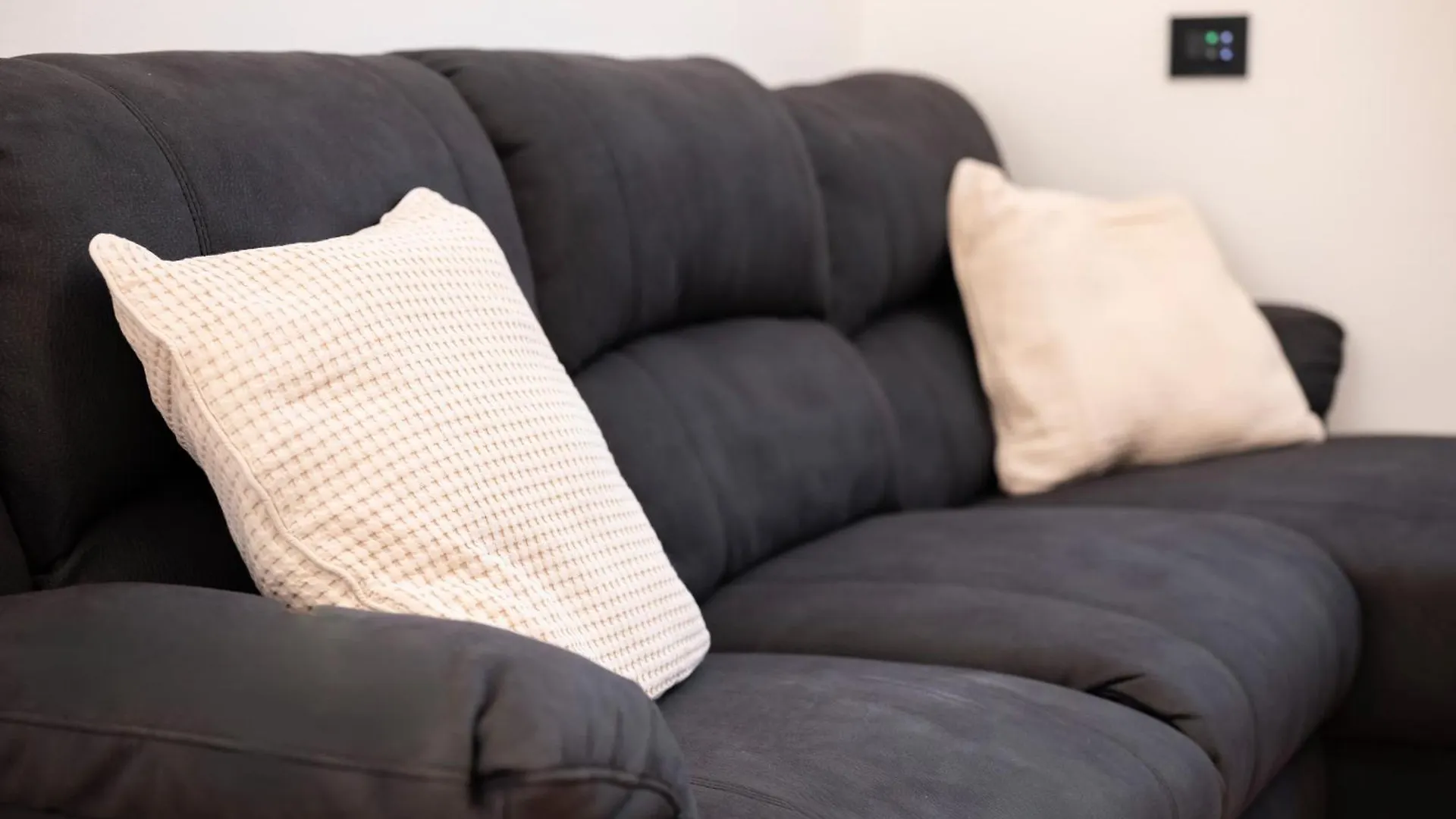 Apartamento Visconti Suites - Luca Stay Milão