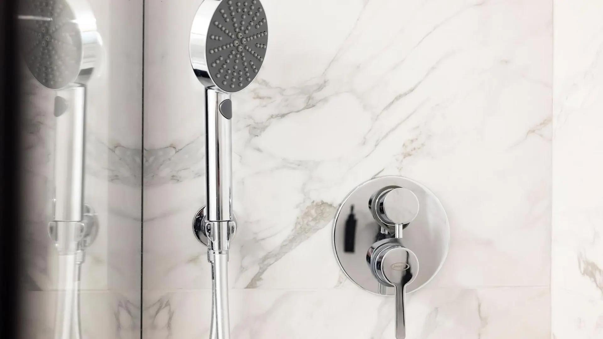 Visconti Suites - Luca Stay Milan
