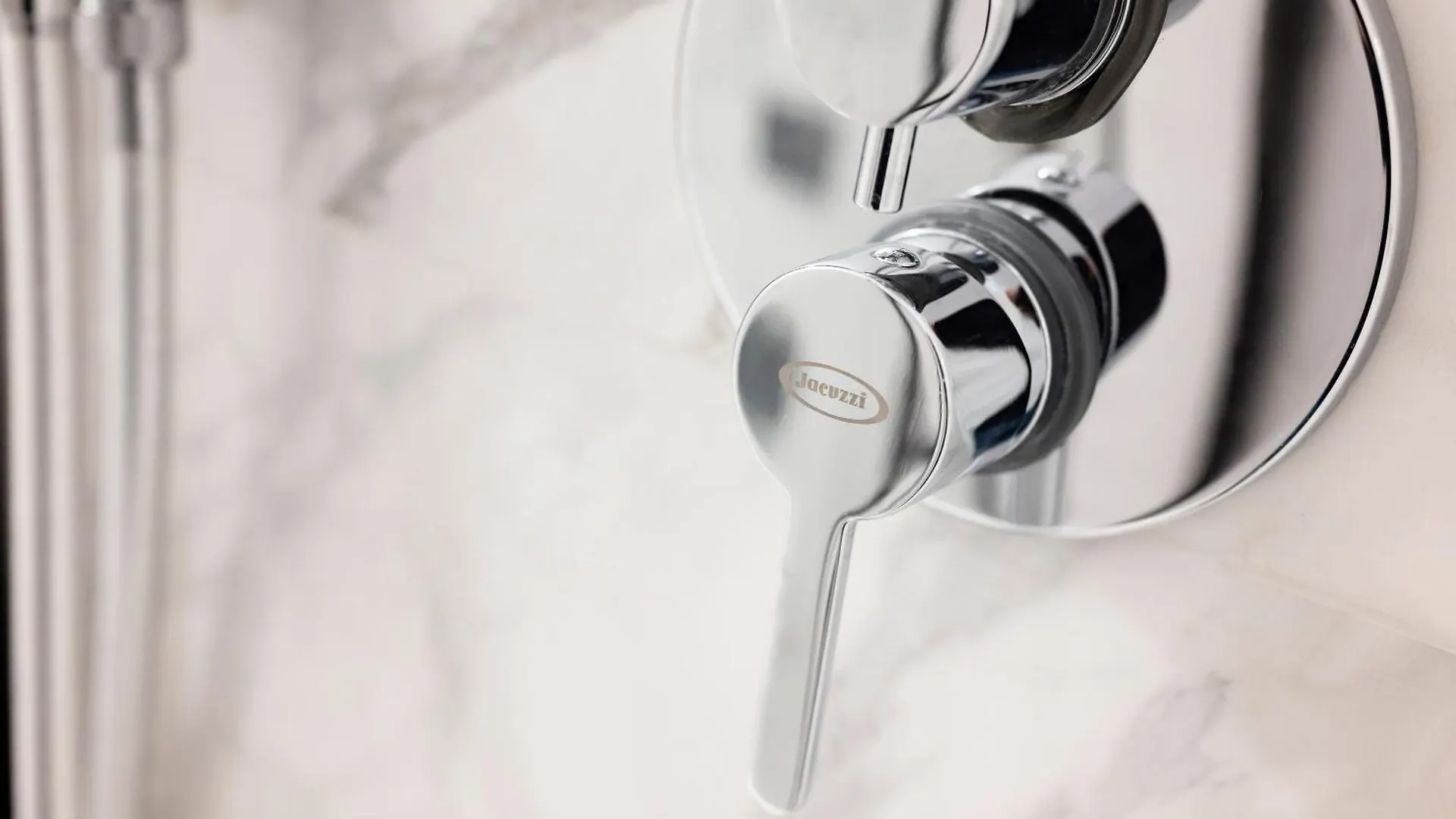 Visconti Suites - Luca Stay Milan Apartment