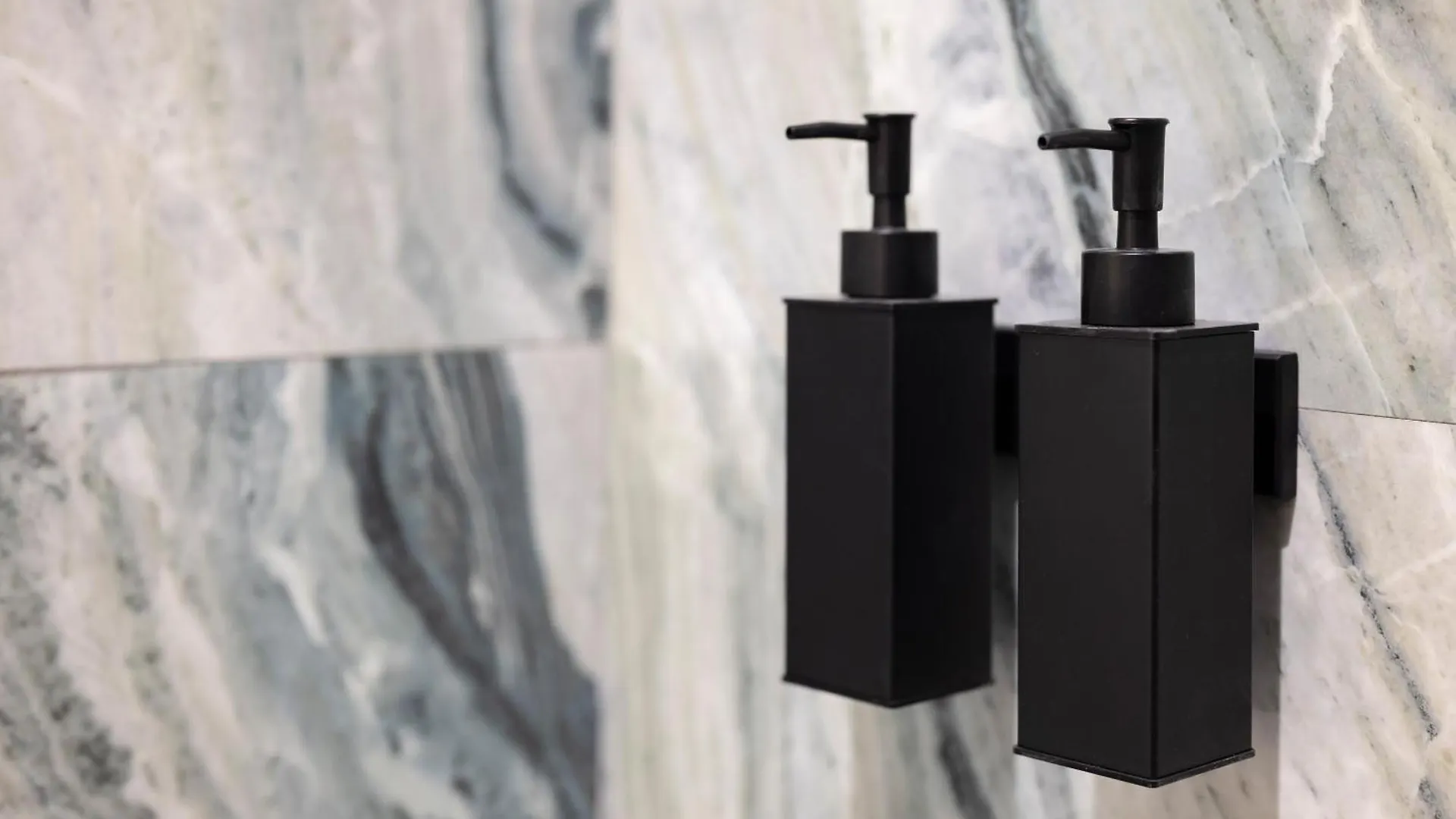 Visconti Suites - Luca Stay Milano Italien
